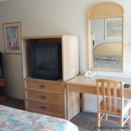 Royal Motor Inn 优马 客房 照片