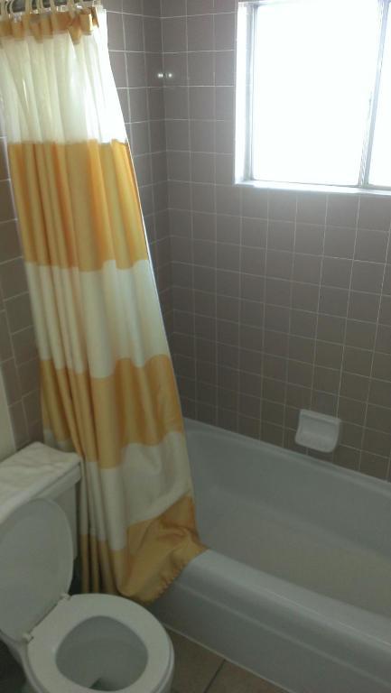 Royal Motor Inn 优马 客房 照片