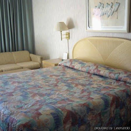Royal Motor Inn 优马 外观 照片